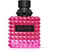 Valentino Donna Born In Roma Extradose Parfum 100 ml
