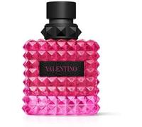 Valentino Donna Born In Roma Extradose Parfum 30 ml