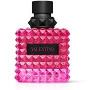 Valentino Donna Born In Roma Extradose Parfum 50 ml