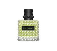 ¡52% DTO! Donna Born In Roma Green Eau de Parfum 30 ml