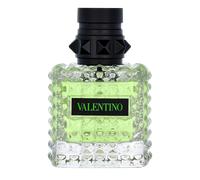 Valentino Donna Born In Roma Green Stravaganza Eau de Toilette Spray 30 ml Mujer