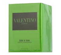 Valentino Donna Born In Roma Green Stravaganza EDP 100 ml