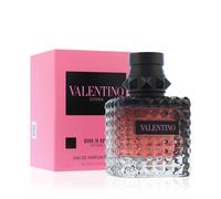 Valentino Donna Born In Roma Intense agua de perfume para mujer 50 ml