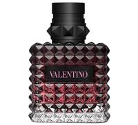 Valentino Perfumes femeninos Donna Born In Roma Eau de Parfum Spray Intense 30 ml
