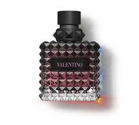 Valentino - Born In Roma Donna Donna EDP Intense Perfumes 100 ml female