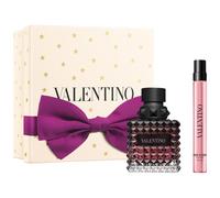 Valentino - Donna Born In Roma Intense Set de regalo Estuches de perfumes 60 ml female