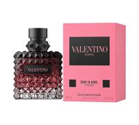 ¡43% DTO! Born In Roma Donna Intense Eau de Parfum 100 ml