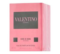 Valentino Donna Born In Roma intenso EDP 30 ml