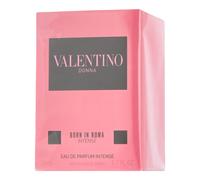 Valentino - Born In Roma Donna Donna Born In Roma Eau de Parfum Spray Intense Perfumes 50 ml unisex