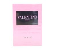 Valentino Donna Born In Roma para mujer 1.7 oz Eau de Parfum Spray