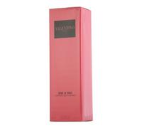 Valentino Donna Born In Roma Perfumed Body Shimmer 125 ml