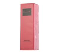 Valentino Donna Born In Roma Perfumed Hair & Body Mist 90 ml