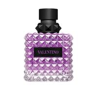 ¡44% DTO! Donna Born In Roma Purple Melancholia Eau de Parfum 100 ml