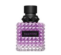 ¡44% DTO! Donna Born In Roma Purple Melancholia Eau de Parfum 50 ml