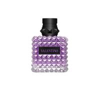 Valentino - Born In Roma Donna Purple Melancholia - Eau De Parfum