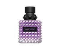 Valentino - Born In Roma Donna Purple Melancholia - Eau De Parfum