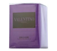 Valentino Donna Born In Roma púrpura melancolía EDP 100 ml