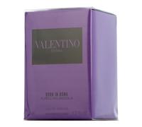 Valentino Donna Born In Roma púrpura melancolía EDP 50 ml