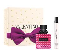 Valentino - Donna Born In Roma Set de regalo Estuches de perfumes 60 ml female