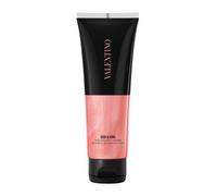 Valentino - Born In Roma Donna Crema Hidratante Perfumada Efecto Nacarado Textura Gel Cremas corporales 125 ml female