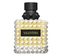 Valentino Donna Born In Roma Yellow Dream Eau de Parfum 100 ml