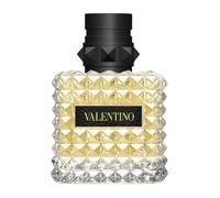 VALENTINO DONNA BORN IN ROMA YELLOW DREAM eau de parfum vaporizador 30 ml