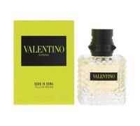 Valentino Donna - Born In Roma Yellow Dream EDP Eau de Parfum Spray 30 ml