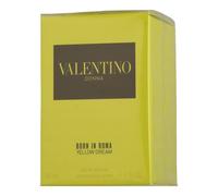 Valentino Donna Born In Roma Yellow Dream EDP 50 ml