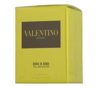 Valentino Donna - Born In Roma Yellow Dream EDP Eau de Parfum Spray 30 ml