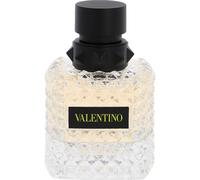 Valentino Donna Born In Roma Yellow Dream EDP 50 ml