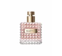 VALENTINO Donna Eau de Parfum 100ml
