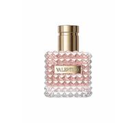 VALENTINO Donna Eau de Parfum 30ml