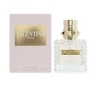 Valentino Donna Eau de Parfum 30ml Womens Perfume