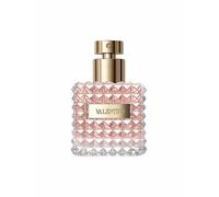 VALENTINO Donna Eau de Parfum 50ml