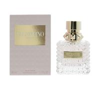 ¡46% DTO! Valentino Donna Eau de Parfum 50 ml