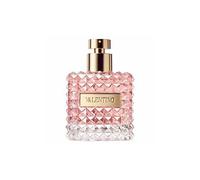 Valentino Donna Eau de Parfum para mujer - 50 ml