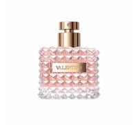 Valentino Donna EDP 100 ml