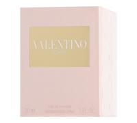 Valentino Donna EDP 30 ml
