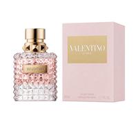 Valentino Donna EDP 50 ml