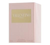 ¡46% DTO! Valentino Donna EDP 50 ml