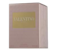 Valentino Donna - EPD Eau de Parfumm Spray 100 ml
