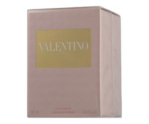 Valentino Donna - EPD Eau de Parfumm Spray 100 ml