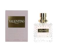 VALENTINO Donna PARA MUJER de Valentino - 3.4 oz EDP Spray