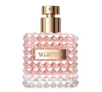 VALENTINO DONNA Perfume | Precio, Comprar n/a 50 ml Vaporizador