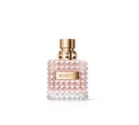 Valentino - Donna Perfumes 100 ml female