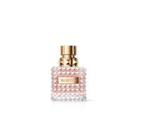 Valentino - Donna Perfumes 50 ml female