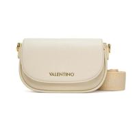 VALENTINO Doris RE, Accesorio Unisex Adulto, Ecru, Talla única