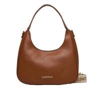 VALENTINO Doris RE, Bolso de Mano Unisex Adulto, Cuoio