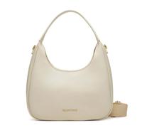VALENTINO Doris RE, Bolso de Mano Unisex Adulto, Ecru