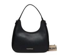 VALENTINO Doris RE, Bolso de Mano Unisex Adulto, Nero